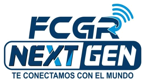 FCGR NEXT GEN
